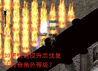 ��ο����������Ǹ��Ŵ����ɫ�ȼ���
