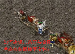 ���ȷ����ɱ˫ͷ��պ��Ч��ȡ���䱦�
