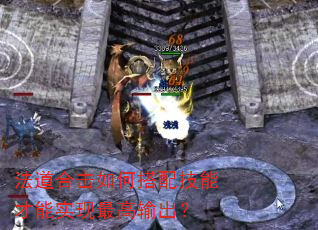 �����ϻ���δ��似�ܲ���ʵ����������