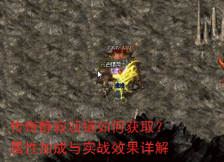 ���澲��������λ�ȡ�����Լӳ���ʵսЧ�����