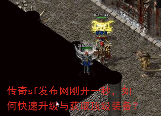 ����sf�������տ�һ�룬��ο����������ȡ����װ����
