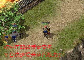 �����8868���潻��ƽ̨����������ɫս����