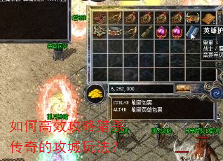 ��θ�Ч������ɱ����Ĺ����淨��