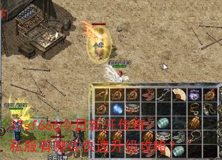 37sf666�����¿�����˽������Щ�����������ԣ�