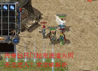 �������������ͨ��Ϊ���޷����룿���Խ���