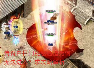 �������������ͨ��Ϊ���޷����룿���Խ���