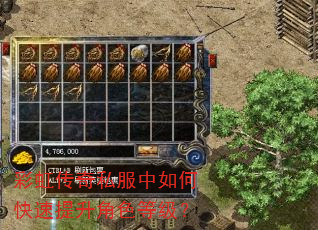 �ʺ紫��˽������ο���������ɫ�ȼ���