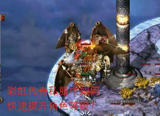 �ʺ紫��˽������ο���������ɫ�ȼ���