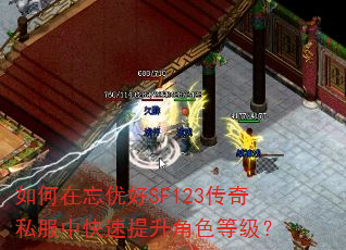 ��������ź�SF123����˽���п���������ɫ�ȼ���