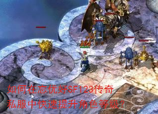 ��������ź�SF123����˽���п���������ɫ�ȼ���