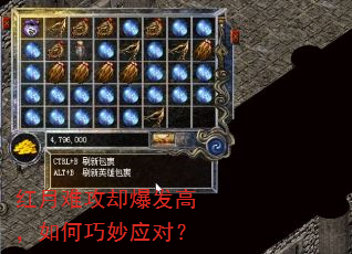 �����ѹ�ȴ�����ߣ��������Ӧ�ԣ�
