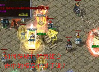 ��λ�ȡ1.80Ӣ�ۺϻ��еļ�Ʒ����������