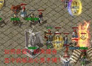��λ�ȡ1.80Ӣ�ۺϻ��еļ�Ʒ����������