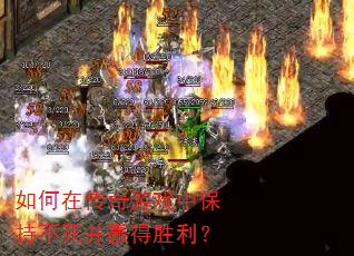 ����ڴ�����Ϸ�б��ֲ�����Ӯ��ʤ����