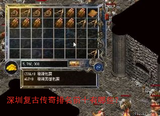 ���ڸ��Ŵ�������ǰʮ����Щ��