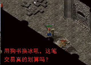 �ù��黻������ʽ�����Ļ�����