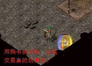 �ù��黻������ʽ�����Ļ�����
