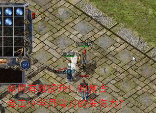 �����Ч����1.80���źϻ��а����䵶��ɱ������