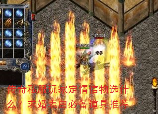 ����˽����Ҷ�������ѡʲô�������ױر������Ƽ�