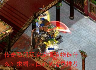 ����˽����Ҷ�������ѡʲô�������ױر������Ƽ�