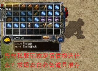 ����˽����Ҷ�������ѡʲô�������ױر������Ƽ�