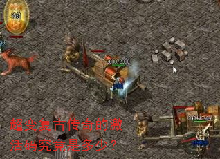 ���临�Ŵ���ļ����뾿���Ƕ��٣�