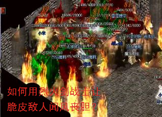 ������һ�սʿ�ô�Ƥ�����ŷ�ɥ����
