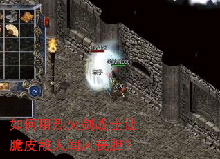 ������һ�սʿ�ô�Ƥ�����ŷ�ɥ����