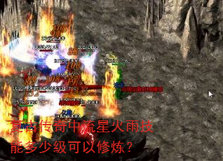 ���Ŵ��������ǻ��꼼�ܶ��ټ�����������