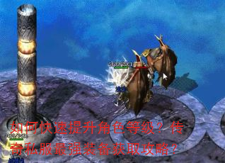 ��ο���������ɫ�ȼ�������˽����ǿװ����ȡ���ԣ�