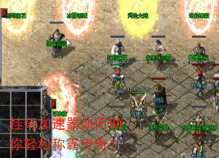 �Ҹ����������������ɳưԴ��棿