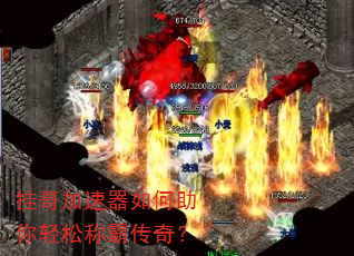 �Ҹ����������������ɳưԴ��棿