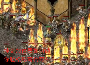 �Ҹ����������������ɳưԴ��棿