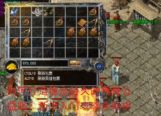 ��δ����ȶ��־õĴ��湫������������Ź���ȫ����
