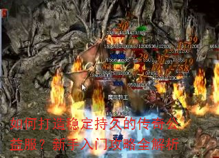��δ����ȶ��־õĴ��湫������������Ź���ȫ����