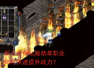 �¿�����˽���ٵ�ְҵ��ο�������ս����