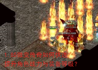 1.85΢�䴫����ο���������ɫս����װ���ȼ���