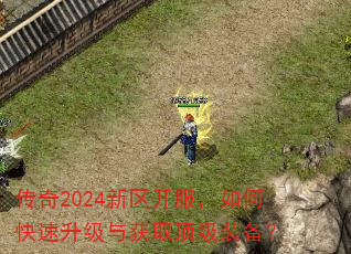 ����2024������������ο����������ȡ����װ����