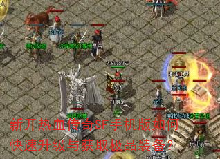 �¿���Ѫ����SF�ֻ�����ο����������ȡ��Ʒװ����