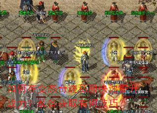 ����ڱ�̬�漣˽����������ս����װ����ȡ�кμ��ɣ�