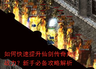 ��ο��������ɽ������ɫս�������ֱر����Խ���