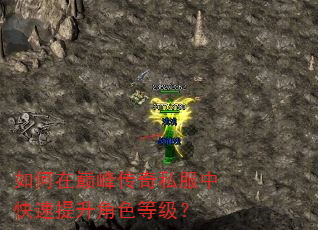 ������۷崫��˽���п���������ɫ�ȼ���