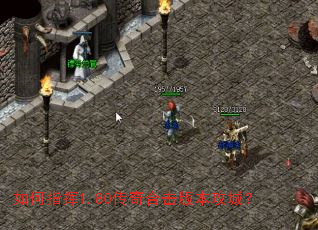 ���ָ��1.80����ϻ��汾���ǣ�