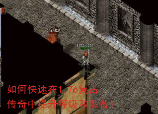 ��ο�����1.76���Ŵ����������ȼ���װ����