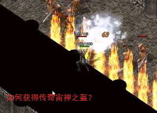 ��λ�ô�������֮����
