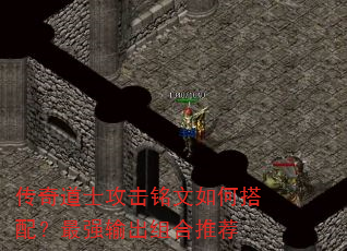 �����ʿ����������δ��䣿��ǿ�������Ƽ�