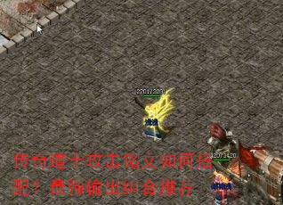 �����ʿ����������δ��䣿��ǿ�������Ƽ�