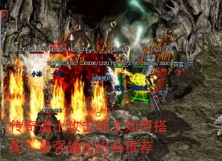 �����ʿ����������δ��䣿��ǿ�������Ƽ�