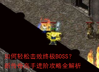 ������ɻ����ռ�BOSS���´�����ֽ��׹���ȫ����