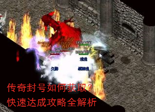 ��������λ�ȡ�����ٴ�ɹ���ȫ����